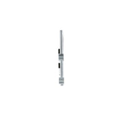 Hella Air Conditioning Condenser 8FC 366 221-971
