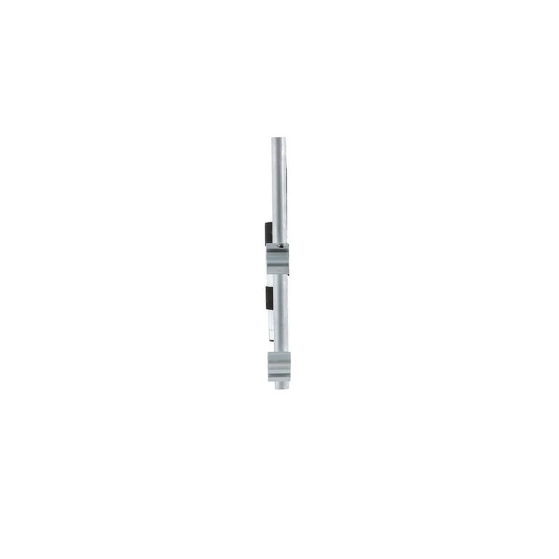 Hella Air Conditioning Condenser 8FC 366 221-971