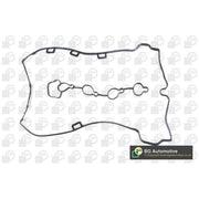 BGA Cylinder Head Cover Gasket Set ACM (Polyacrylate) RK2344
