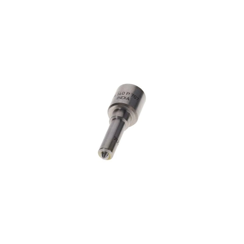 Bosch Diesel Injector Nozzle Tip
