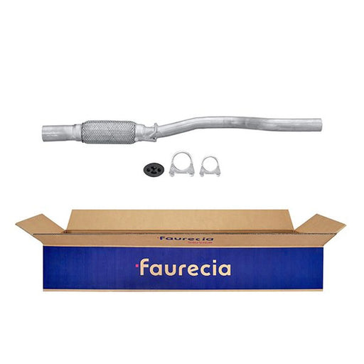 Hella Exhaust Pipe OD 8LA 366 000-361