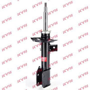 KYB Shock Absorber Damper Strut Front fits Mercedes-Benz Glk-Class 2008-2015