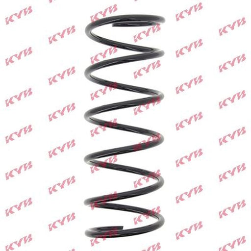 KYB Front Suspension Coil Spring RA1058