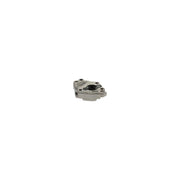 Bosch Fuel Pump Assembly