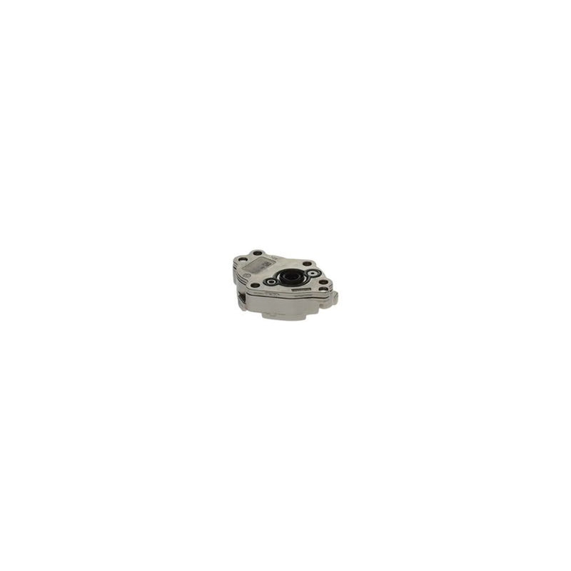 Bosch Fuel Pump Assembly