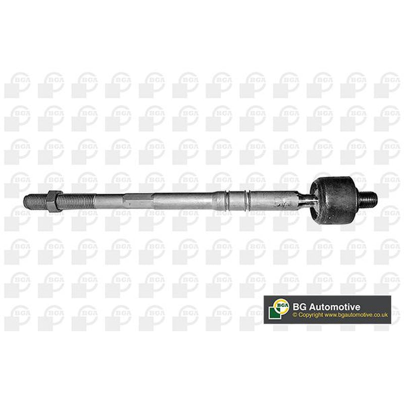 BGA Stabiliser Drop Link Front Right fits Citroën C4 II 2009-2018