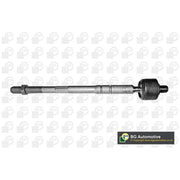 BGA Stabiliser Drop Link Front Right SR6705