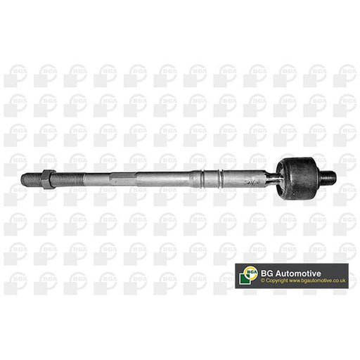 BGA Stabiliser Drop Link Front Right fits Citroën C4 II 2009-2018