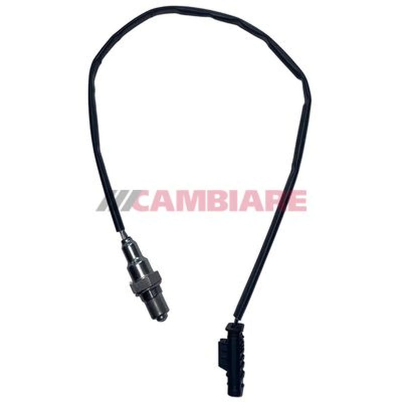 Cambiare O2 Lambda Oxygen Sensor after catalytic converter fits BMW 1 2019-2020