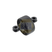 NAPA Wishbone / Control / Trailing Arm Bush Front fits Hyundai IX35 2009-2015
