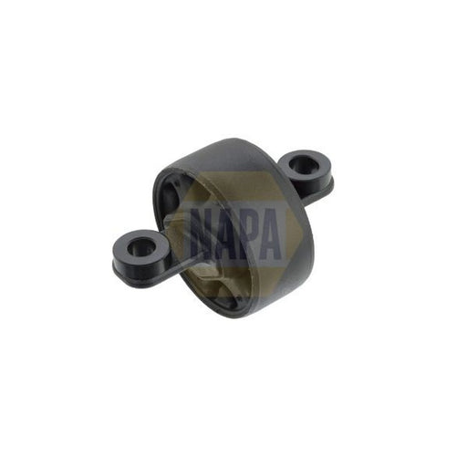 NAPA Wishbone / Control / Trailing Arm Bush Front NST8446