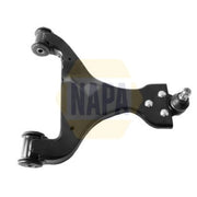 NAPA Control/Trailing Arm Front Right fits Mercedes-Benz Viano 2003-2007