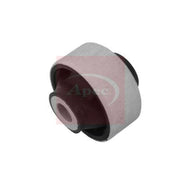Apec Wishbone / Control / Trailing Arm Bush Front Right AST8097