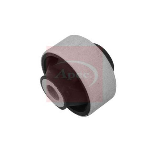 Apec Wishbone / Control / Trailing Arm Bush Front Right fits Abarth 500 2008 on