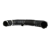 Gates Air Supply Hose NBR (nitrile butadiene rubber) fits Ford Transit 2007-2014