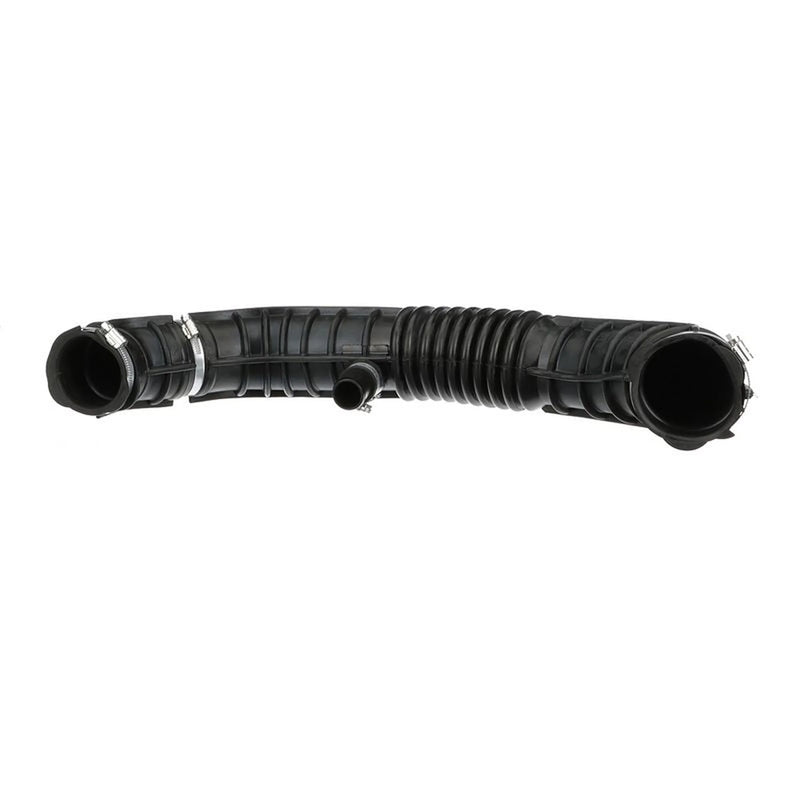 Gates Air Supply Hose NBR (nitrile butadiene rubber) fits Ford Transit 2007-2014