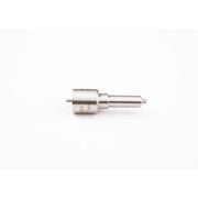 Bosch Diesel Injector Nozzle Tip 0 433 171 204