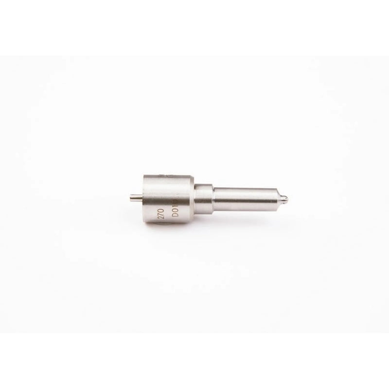 Bosch Diesel Injector Nozzle Tip 0 433 171 204