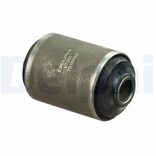 Delphi Axle Beam Bushing