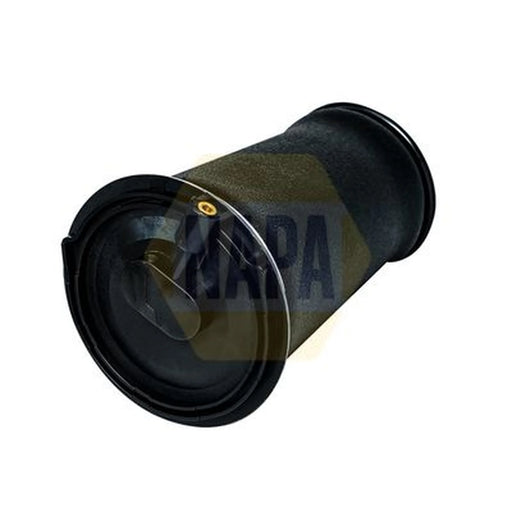 NAPA Air Suspension Spring Top yoke Rear Right NAS1029