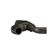 Gates Radiator Coolant Hose 209mm ID fits Opel Astra G 1998-2009 1.4 1.6