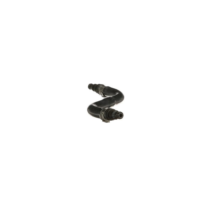 Gates Molded Heater Hose fits Mercedes-Benz Cls 2011-2014 218.359