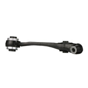 Delphi Control/Trailing Arm Lower fits BMW 5 Gran Turismo 2010-2017