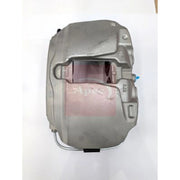 Apec Brake Caliper Assembly Front Left LCA1518N