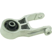 Gates Engine Mount Mounting Rear ETM1341