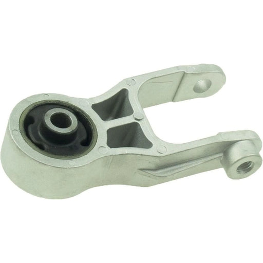 Gates Engine Mount Mounting Rear fits Opel Combo Box Body/Mpv 2004 on 1.7