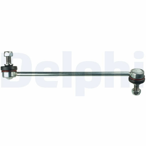 Delphi Stabiliser Bar Link Coupling Rod Front Left TC2701