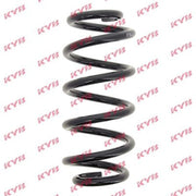 KYB 2 x Suspension Springs fits Audi Q5 2008-2017 3.0