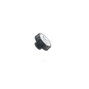 Mahle Coolant Expansion Tank Cap fits Ford Usa GT 2003-2006 5.4