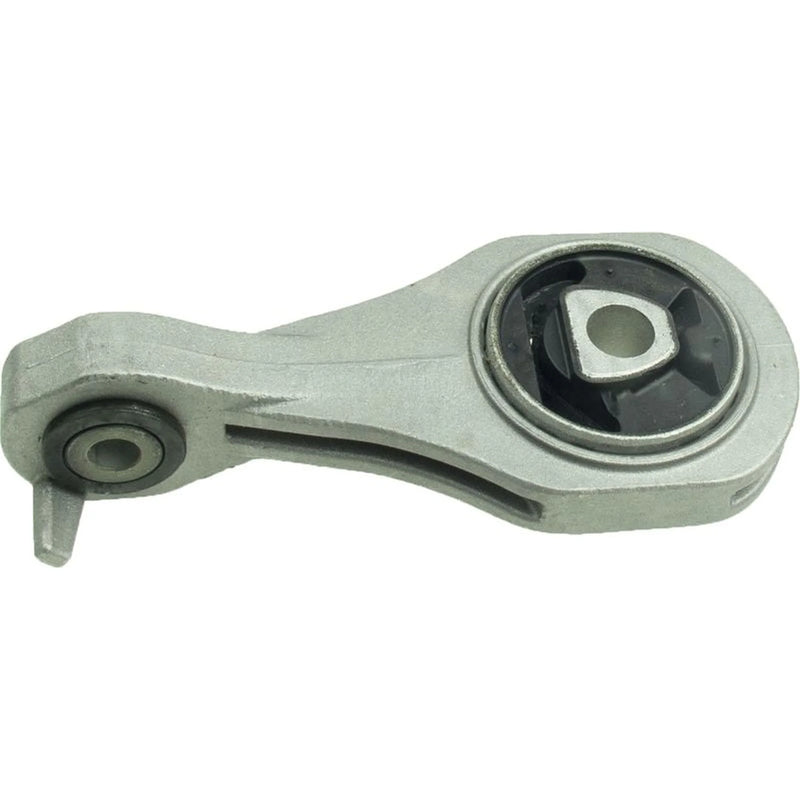 Gates Engine Mount Mounting Lower fits Alfa Romeo Giulietta 2010-2020