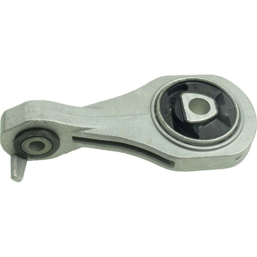 Gates Engine Mount Mounting Lower fits Alfa Romeo Giulietta 2010-2020