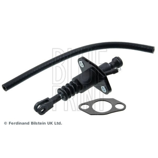 Blue Print Clutch Master Cylinder ADBP340034