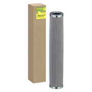 MANN-FILTER Hydraulic Oil Filter
