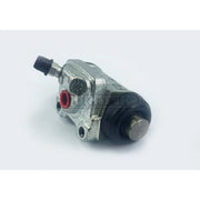 Juratek Wheel Cylinder Hydraulic Brake Rear Left fits Toyota Corolla 1995-2001