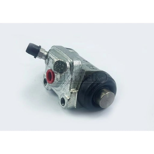 Juratek Wheel Cylinder Hydraulic Brake Rear Left fits Toyota Corolla 1995-2001