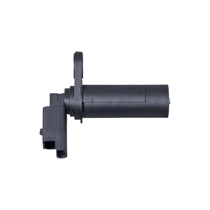 Hella Crankshaft Position Sensor fits Dacia Logan 2006-2012 1.5