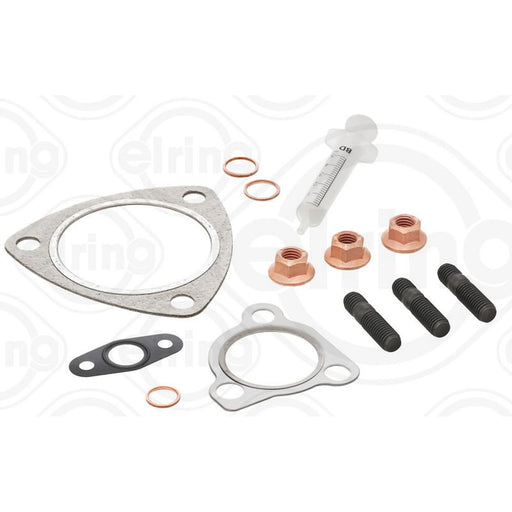 Elring Charger Mounting Kit 703.960