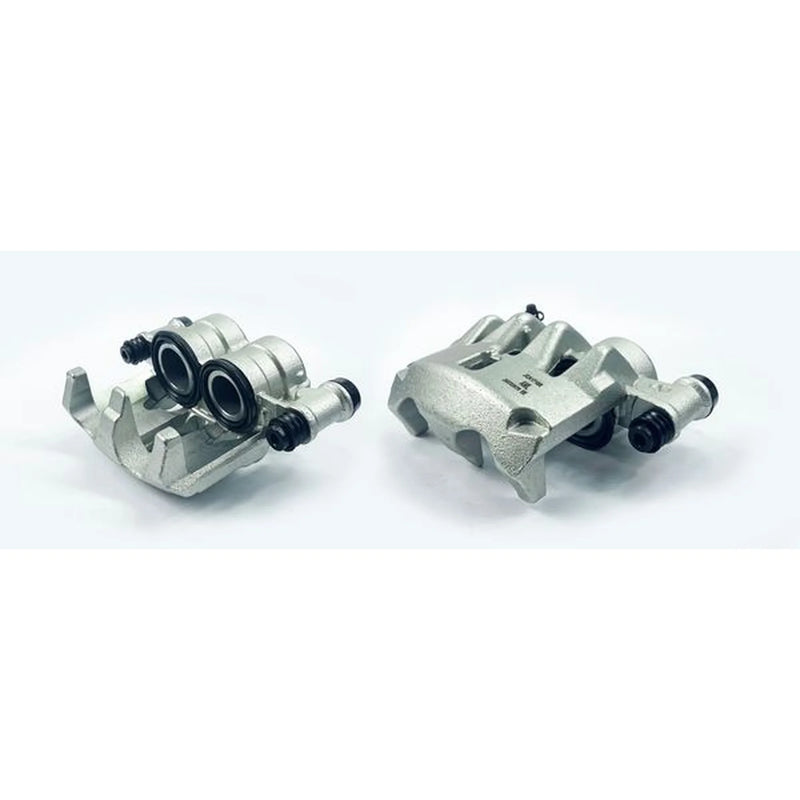 Juratek Brake Caliper Assembly Front Right fits Citroën Relay III 2006-2023