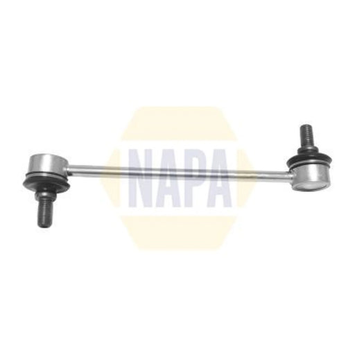NAPA Stabiliser Bar Link Coupling Rod Rear Right NST6993