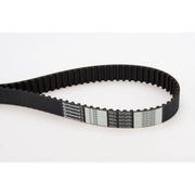 Continental CTAM Timing Belt Cambelt 123 Teeth fits Hyundai Accent II 2002-2005