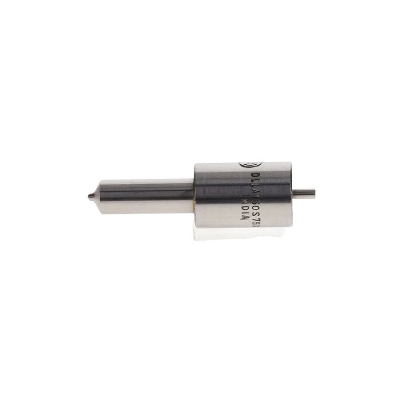 Bosch Diesel Injector Nozzle Tip