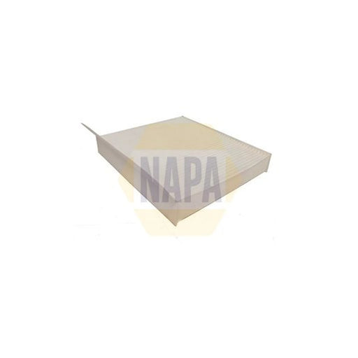 NAPA Cabin Air Filter (Pollen Filter) NFC4352