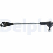 Delphi Stabiliser Bar Link Coupling Rod Front Right fits BMW 2 2021-2022