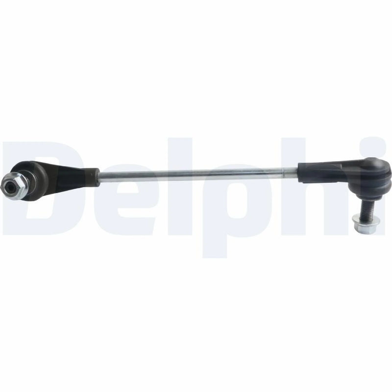 Delphi Stabiliser Bar Link Coupling Rod Front Right fits BMW 2 2021-2022