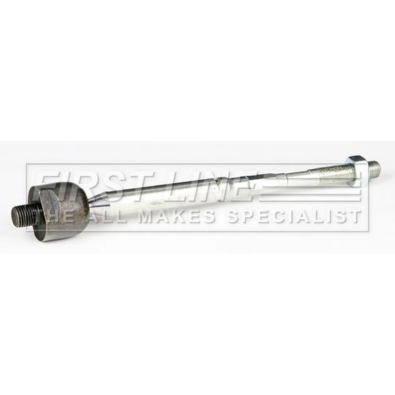 First Line Stabiliser Drop Link fits Nissan Micra V 2016 on 0.9 1.0 1.5