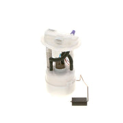 Bosch Fuel Tank Sender Unit in the fuel tank 0 986 580 953